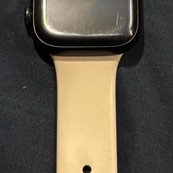 Apple Watch Series 9 