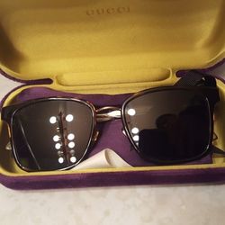 Men's Sunglasses