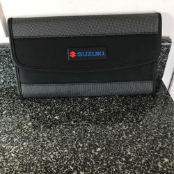 CD Storage /Organizer