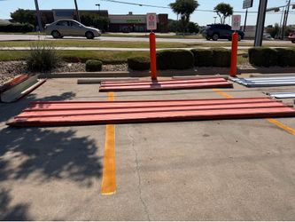 Sheet Metal