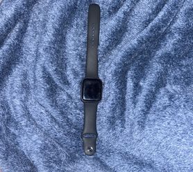 Apple Watch Series 3 