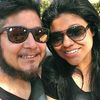 Eddie & Deja