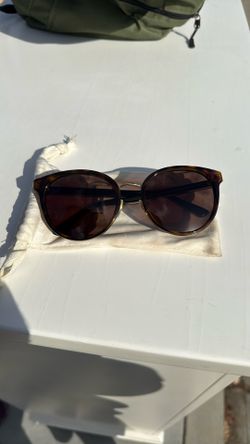 Gucci Women’s Glasses