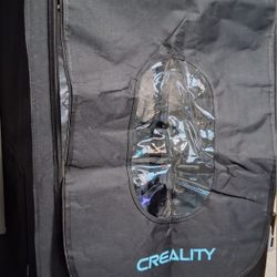 3D Printer Enclosure Large 27.5”x 29.5”x 35.4