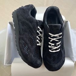 Bottega Veneta Size 12