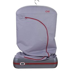 CHI Easy Steam Garment Steamer