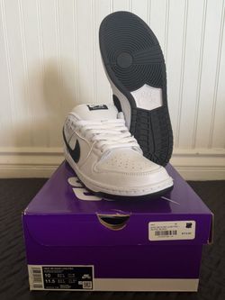 Nike SB