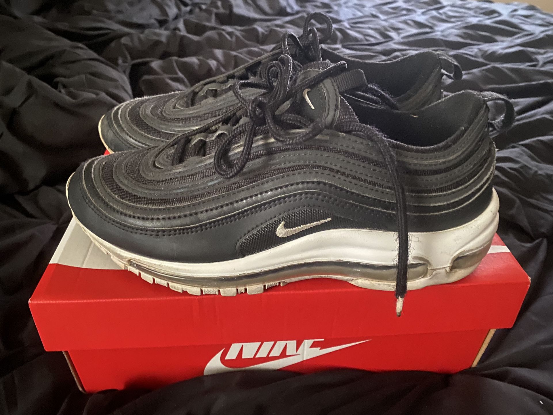 Air Max