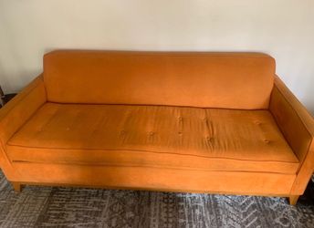 Queen size Sofa bed
