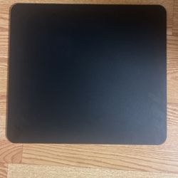 Razer Glass Mousepad Esports