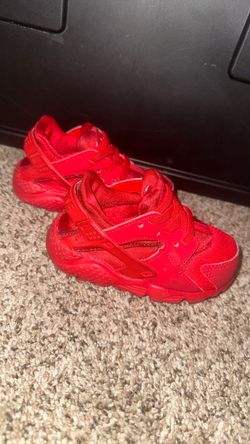 Kid Shoes