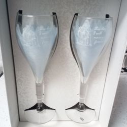 Wedding Goblets 