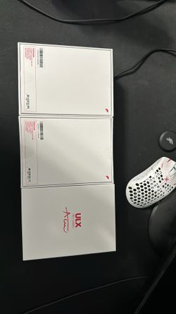 FinalMouse ULX PRO Series {Lion (M) / Aceu} for Sale in FinalMouse ULX PRO Series {Lion (M) / Aceu} for Sale in