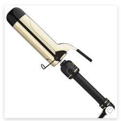 Hot Tools 2” Curling Iron