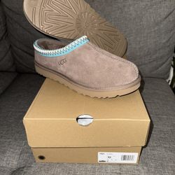 Ugg Tasman Slippers 100% Authentic All WMNS SIZES