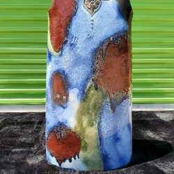 Ceramic Torso Decorative Vase/Art ✨️