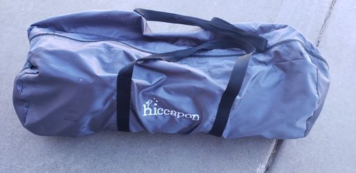 Portable Playpen
