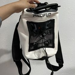 Waterproof dry bag backpack 5L