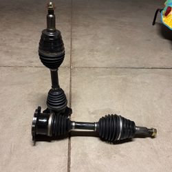 2009 Chevrolet Silverado 2500 HD Crew Cab