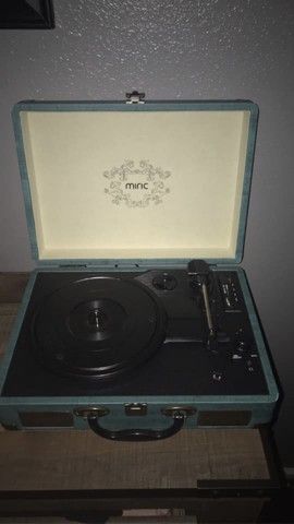 best buy record players for sale best buy record players for sale