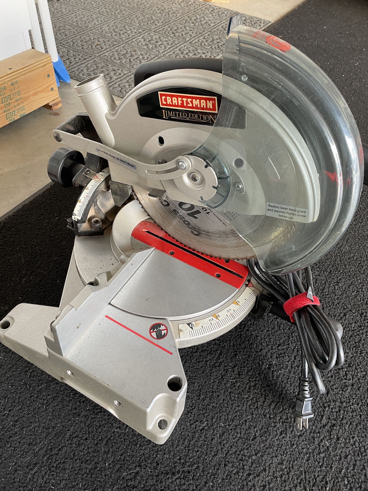 Nailer Kit; Jig Saw; Levels; Sander; Reciprocating +Miter Saws –BUNDLE PRICED OR SEPARATE PRICING! 