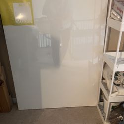 Premier 30x40 Studio Canvas
