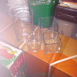 All