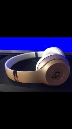 Offer up