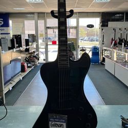 Gibson RD Artist Guitar 