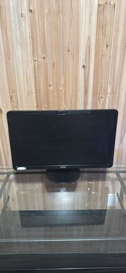 Dell Monitor