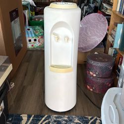 Water Cooler For 5 Gallon Jugs