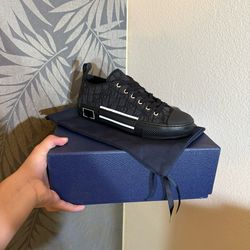 Men's Desighner Shoes