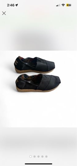 Bobs by Skechers new