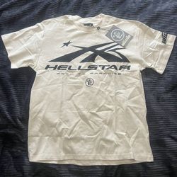 Hellstar t Shirt