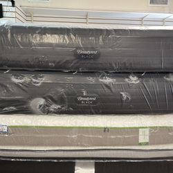 BEAUTYREST BLACK ON SALE