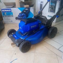 Kobalt 