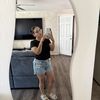 Dayja