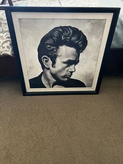 Photo Decor