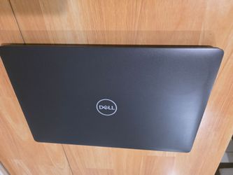 Dell 2024 laptop
