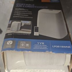 AC Unit