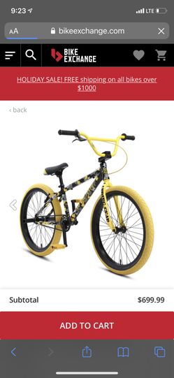 24 wheelie bike sale