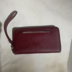 Steve Madden Clutch Purse Women’s