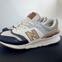 New Balance 997H