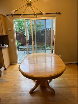 FREE Table