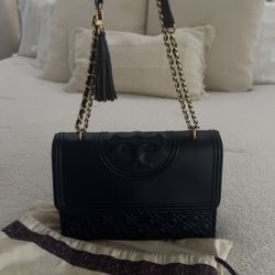 Tory Burch - Shoulder Bag