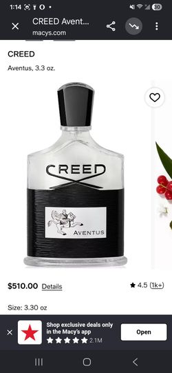 Creed