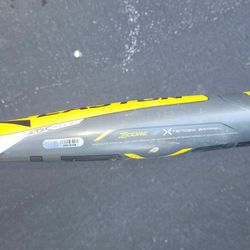 Easton BEAST X USA Stamp Little LEAGUE bat, 32" 24 Oz