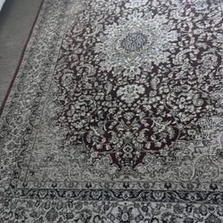 Beautiful Macy’s Rugs