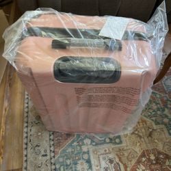 Luggage 3 PC Set (new)