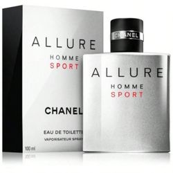 Allure Home Sport